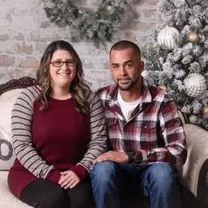 Meet your Posher, Stacy